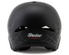 Image 2 for The Shadow Conspiracy X Burn Slow FeatherWeight Helmet (Matte Black) (L/XL)